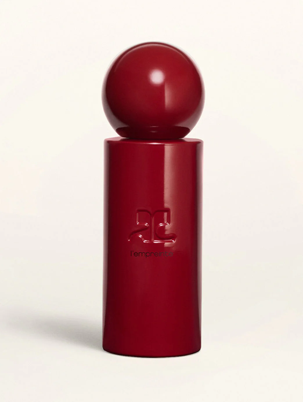 Courrèges L'Empreinte Eau de Parfum