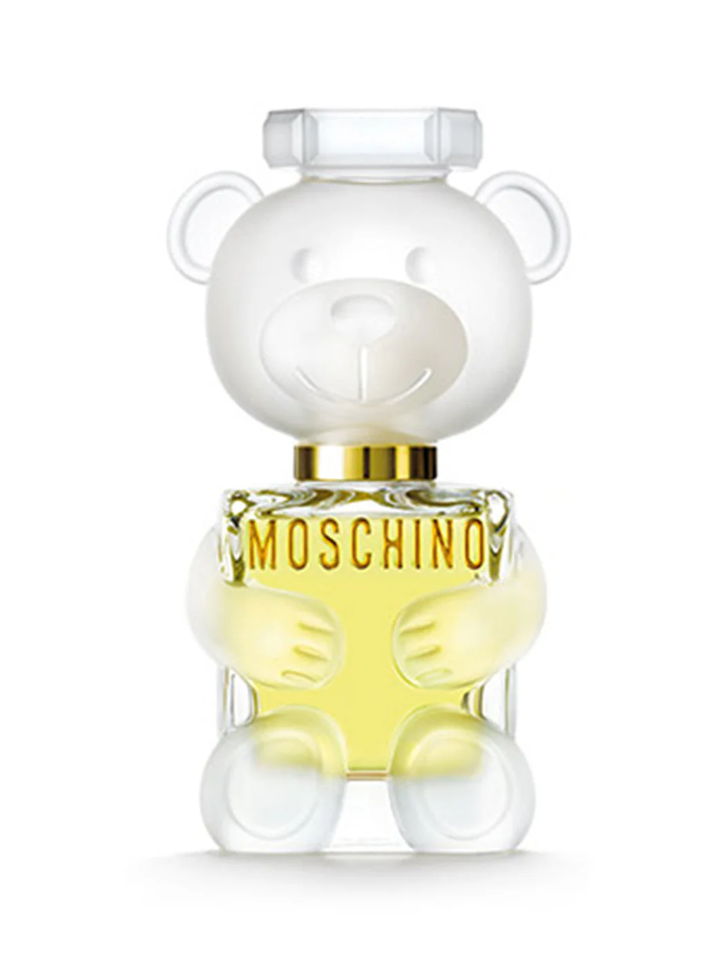 Moschino Toy 2 EDP