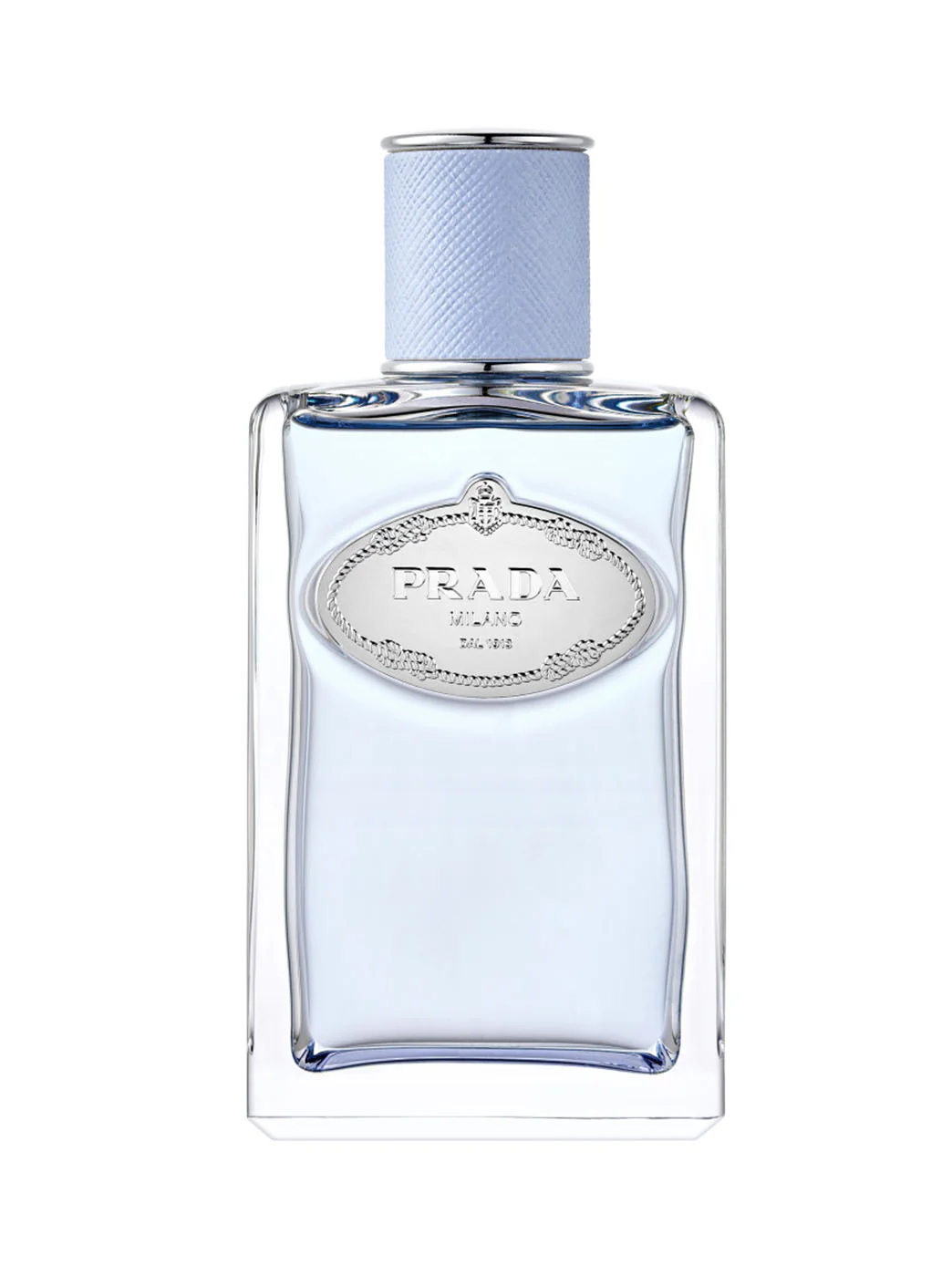 Prada Infusion d'Amande Eau de Parfum
