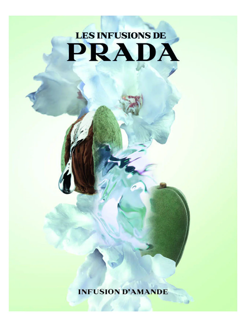 Prada Infusion d'Amande Eau de Parfum - Image 5