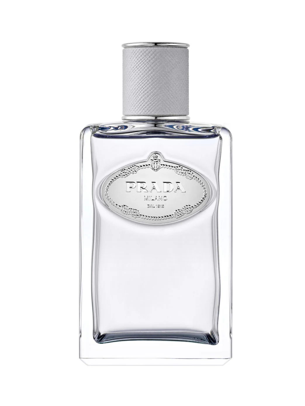 Prada Infusion de Cedre Eau de Parfum