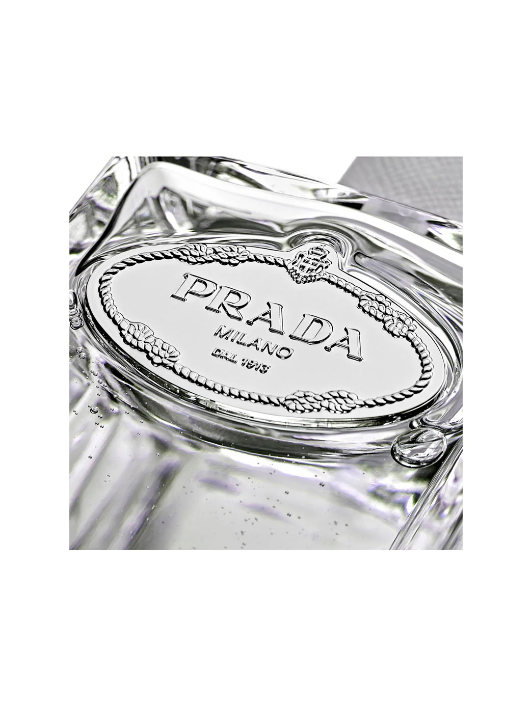 Prada Infusion de Cedre Eau de Parfum - Image 3