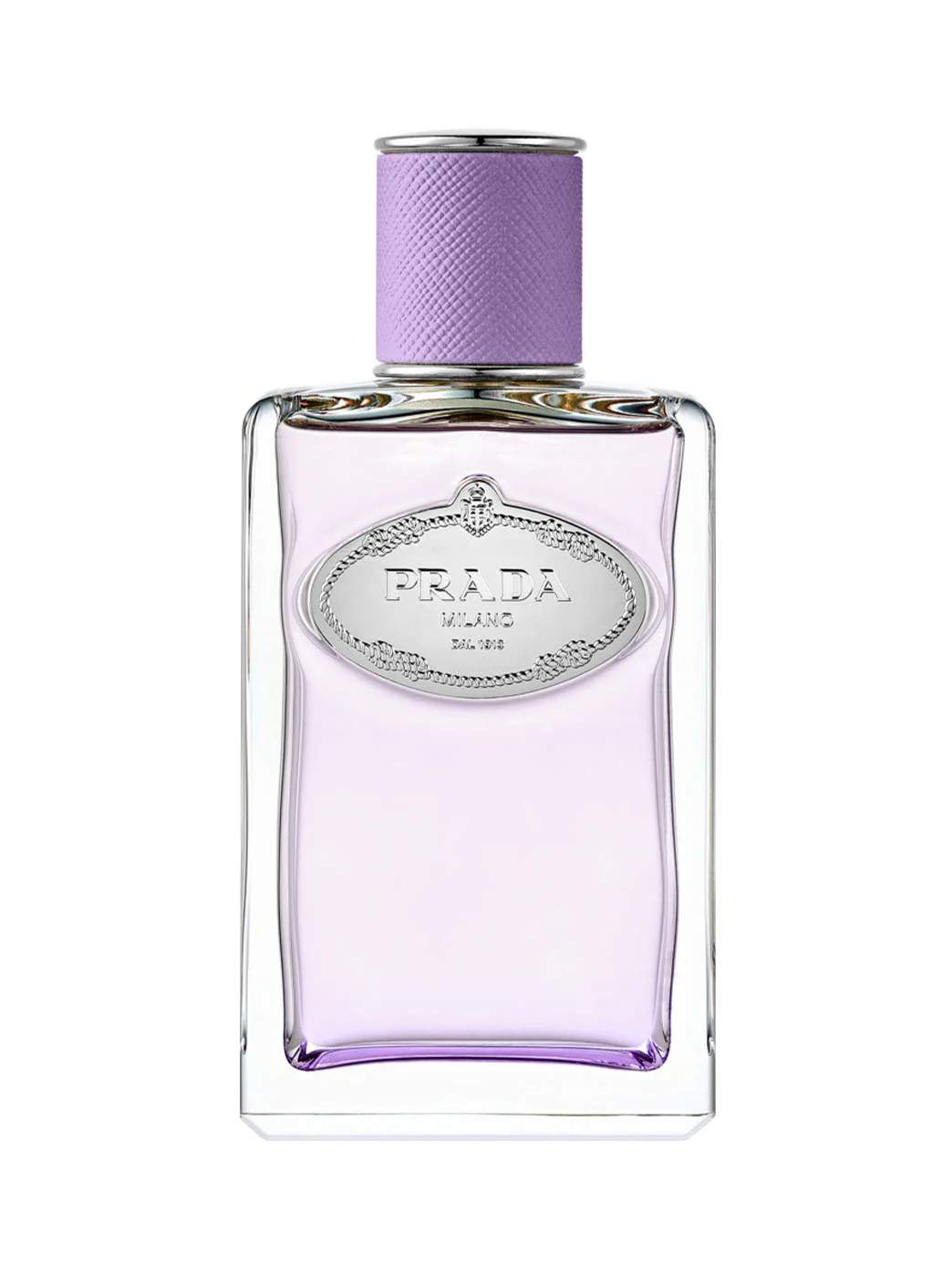 Prada Infusion de Figue