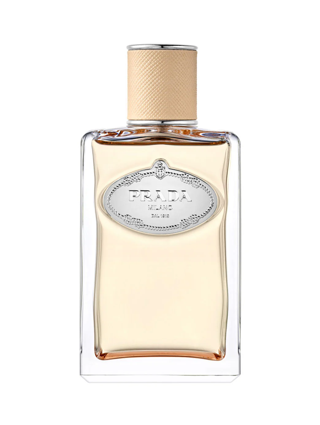 Prada Infusion fleur d'oranger Eau de Parfum
