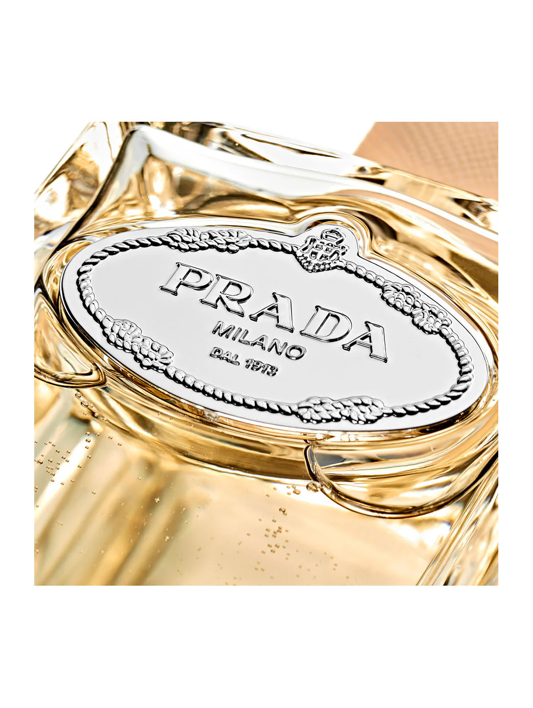 Prada Infusion fleur d'oranger Eau de Parfum - Image 3