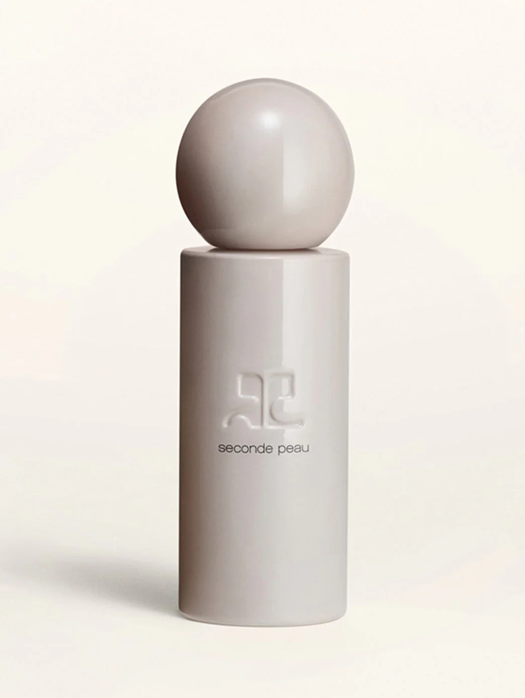 Courrèges Seconde Peau EDP