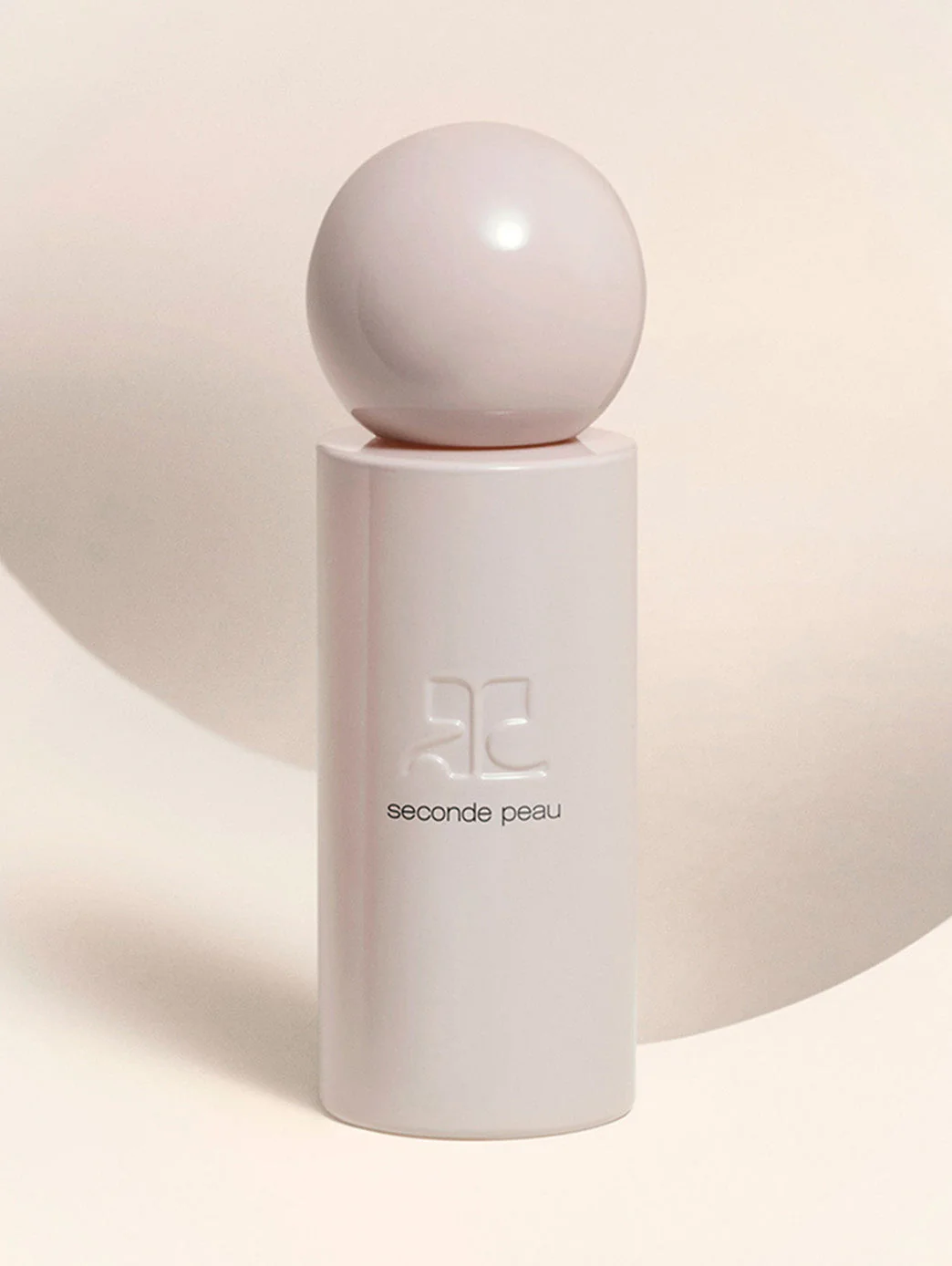 Courrèges Seconde Peau EDP - Image 4