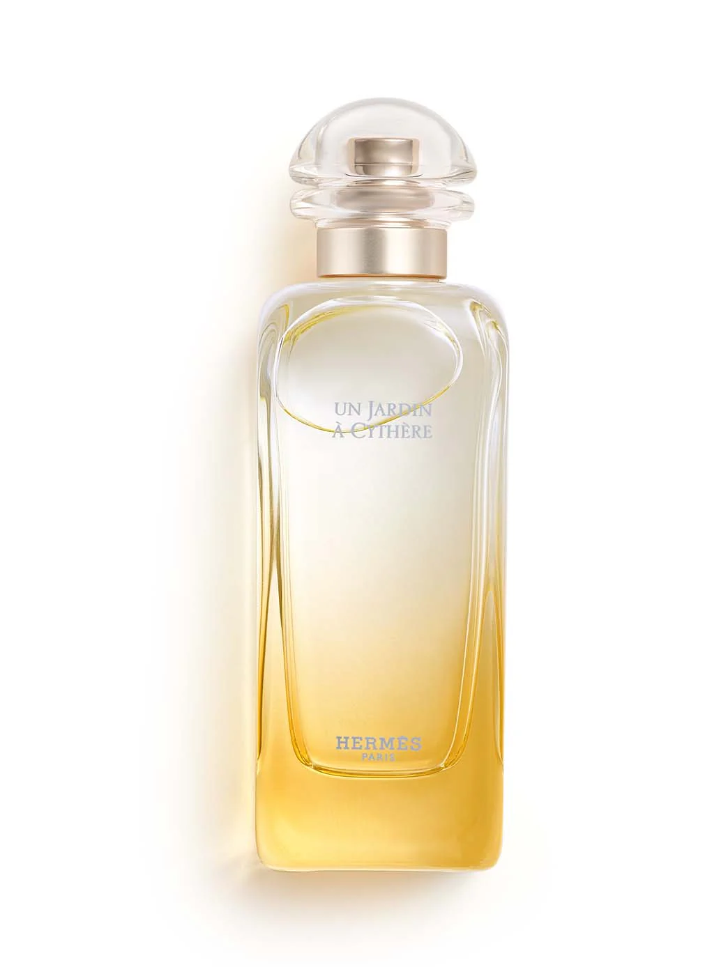 Hermès Un jardin à Cythère Eau de Toilette