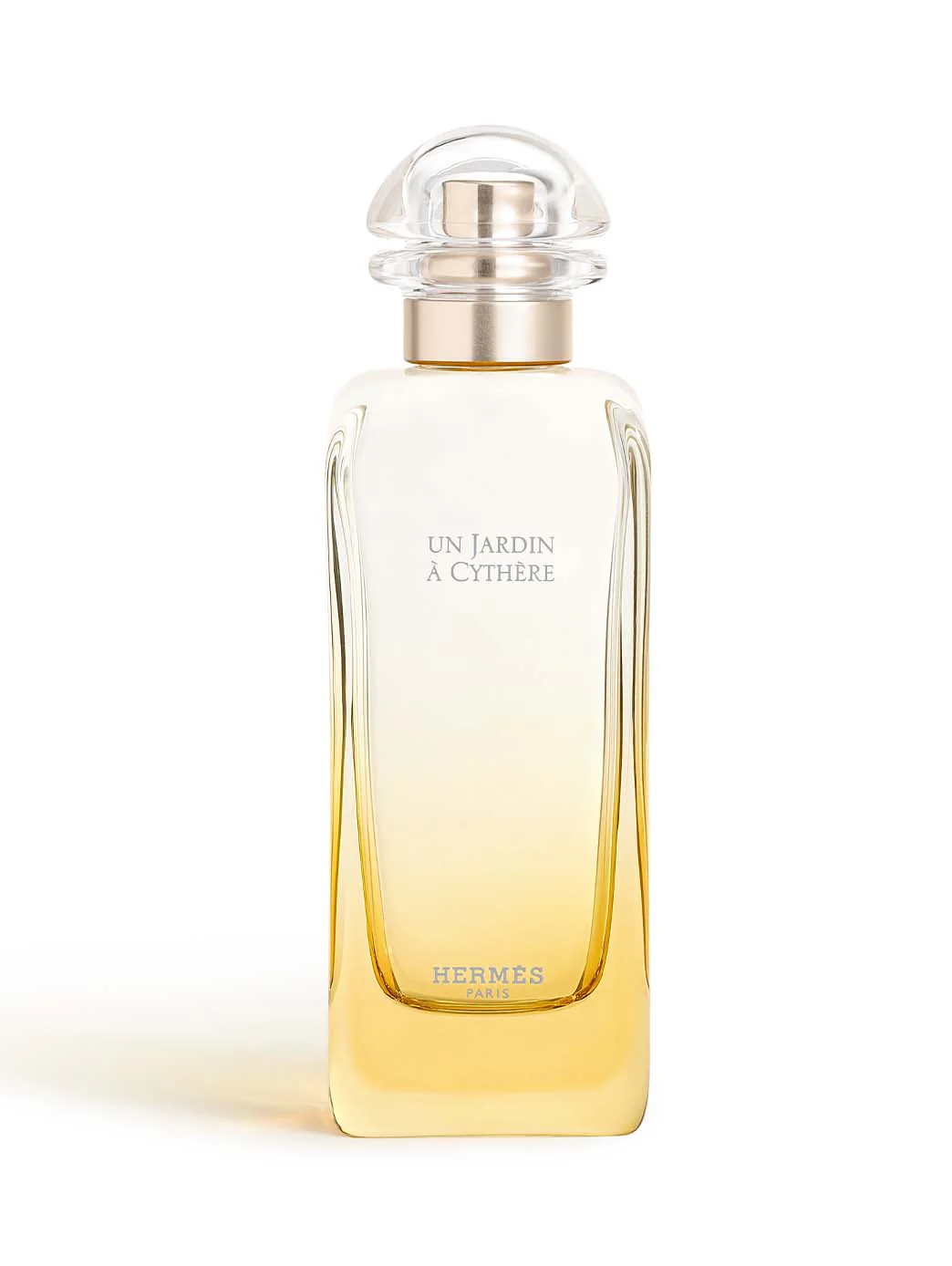 Hermès Un jardin à Cythère Eau de Toilette - Image 2