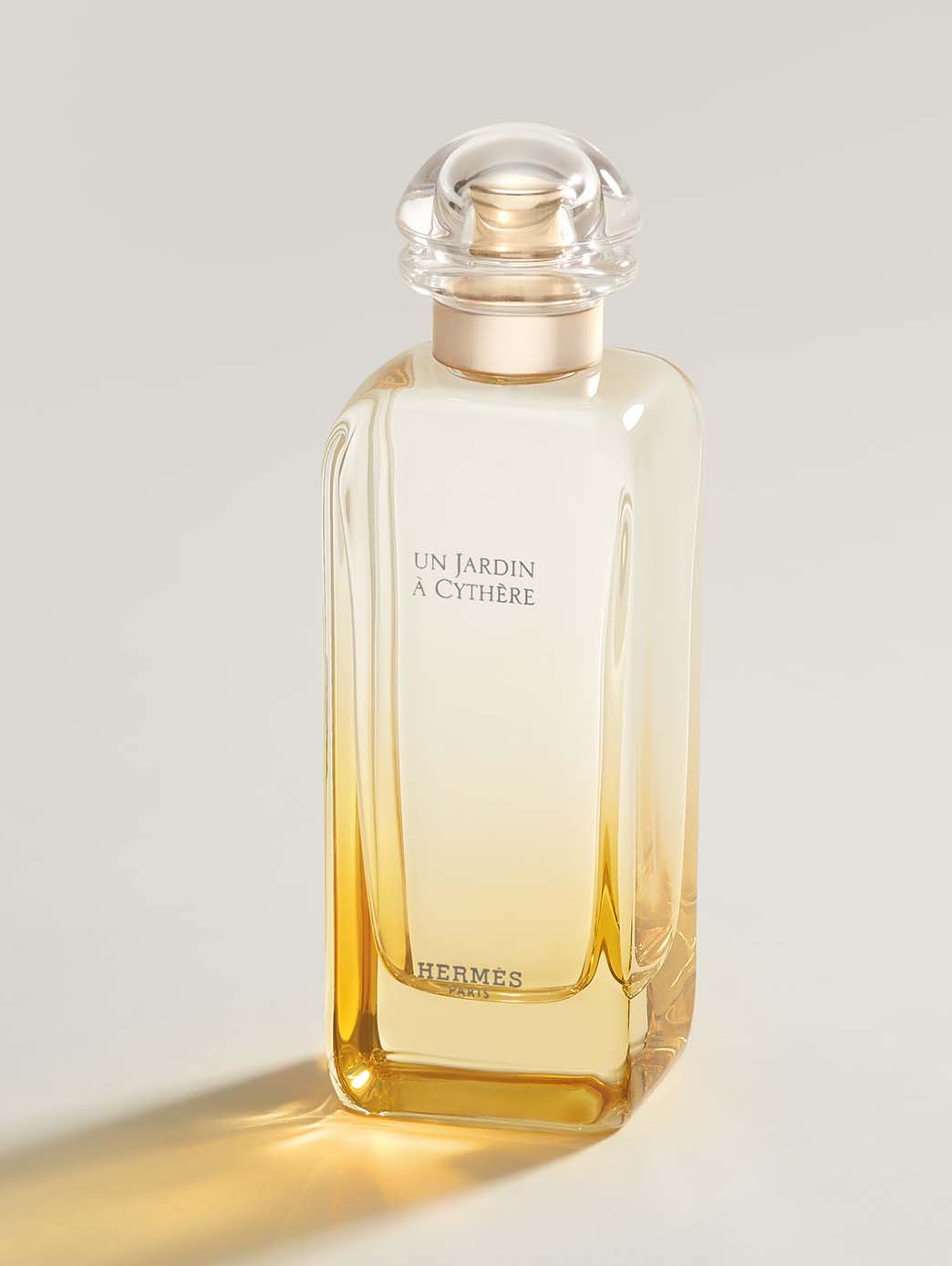 Hermès Un jardin à Cythère Eau de Toilette - Image 4