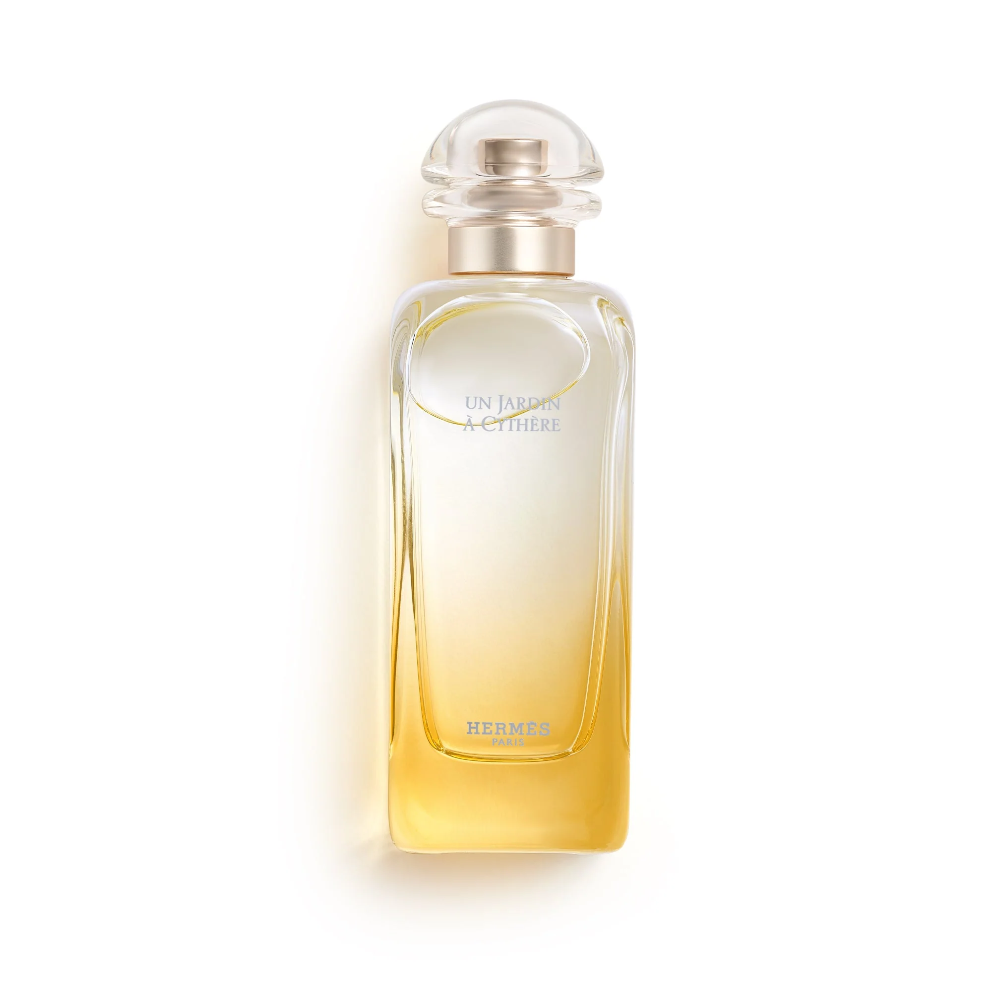 Hermès Un jardin à Cythère Eau de Toilette - Image 5