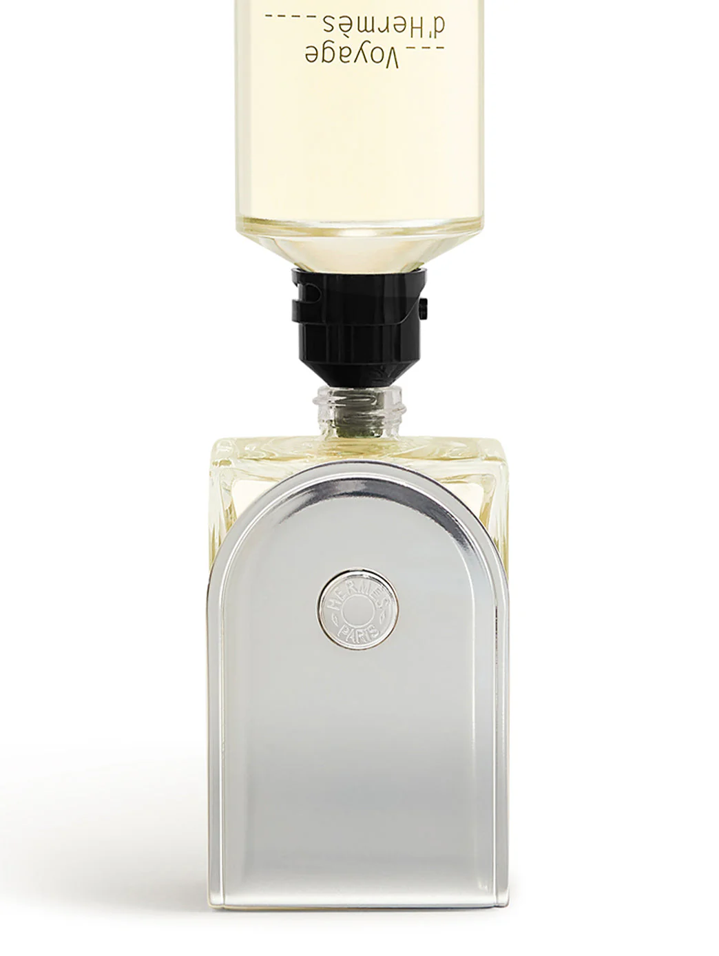 Hermès Voyage d'Hermès Eau de Toilette