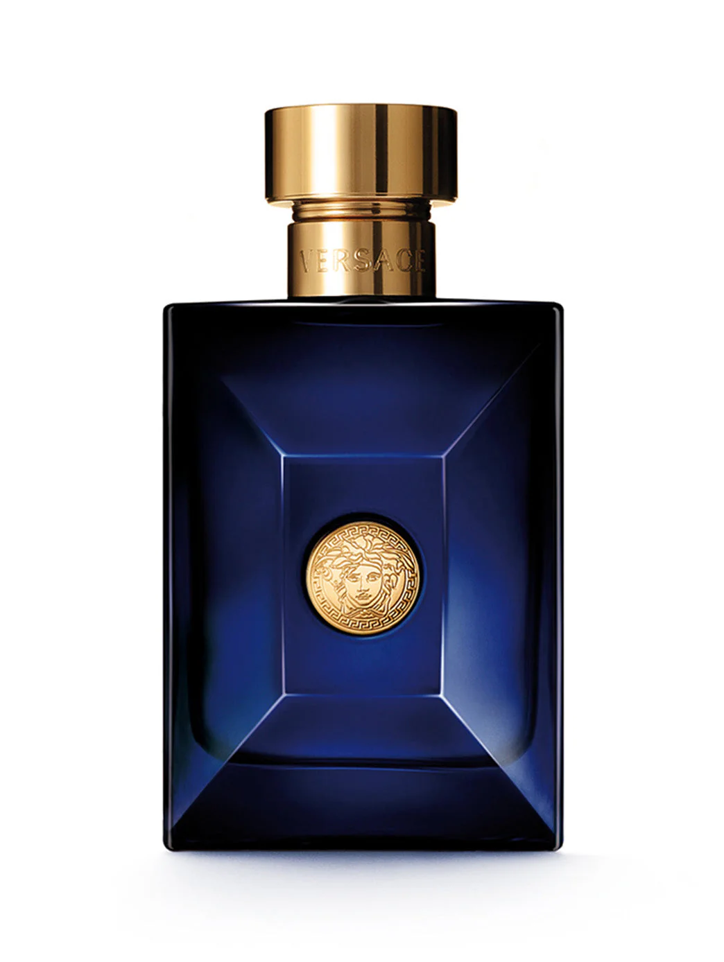 Versace Dylan Blue Eau de Toilette