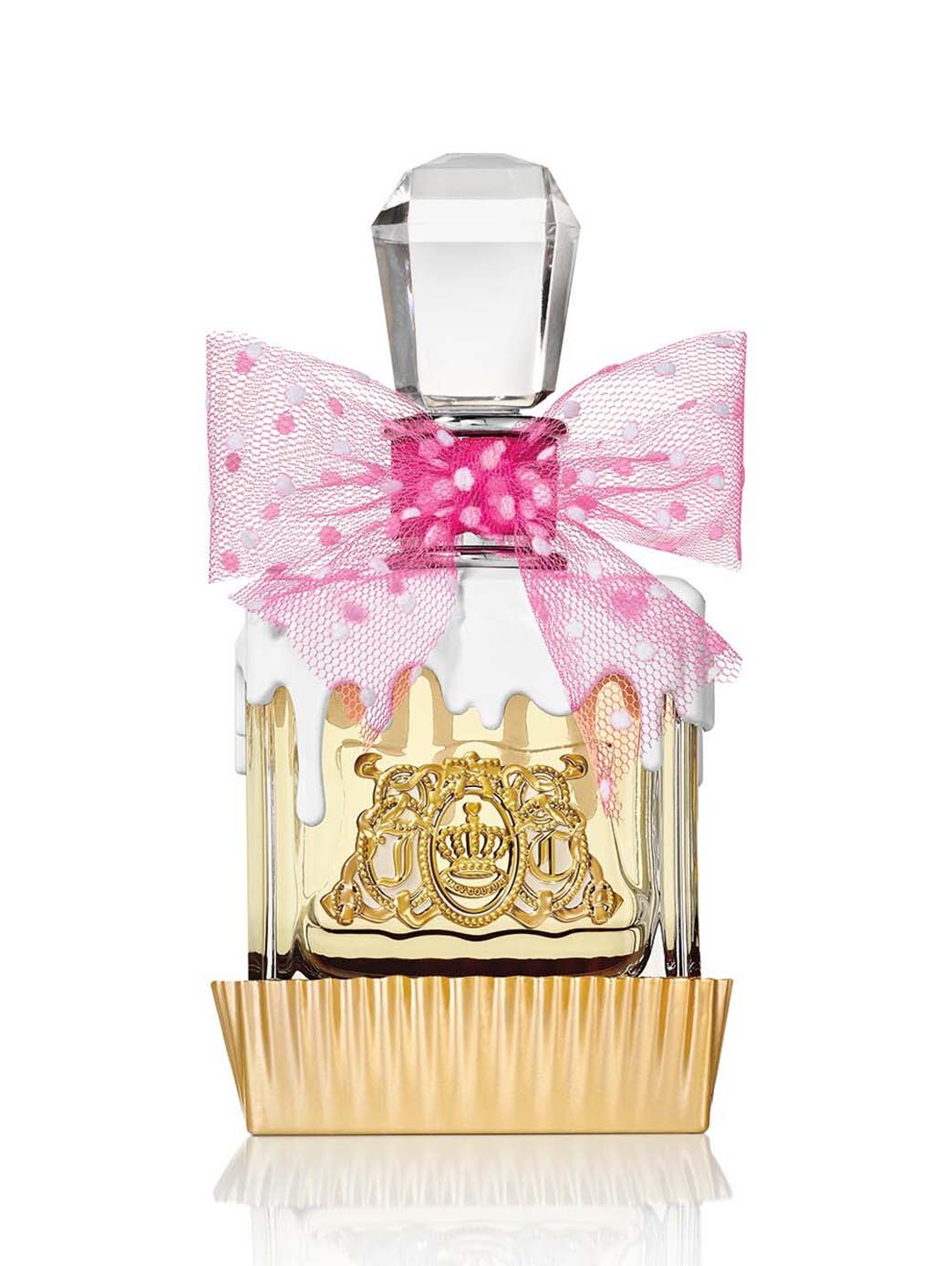 Juicy Couture Viva La Juicy Sucré Eau de Parfum
