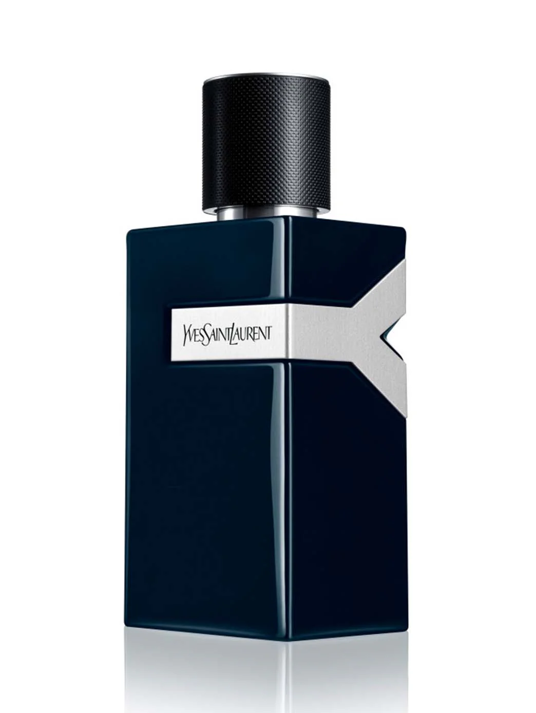YSL Y Le Parfum Hombre