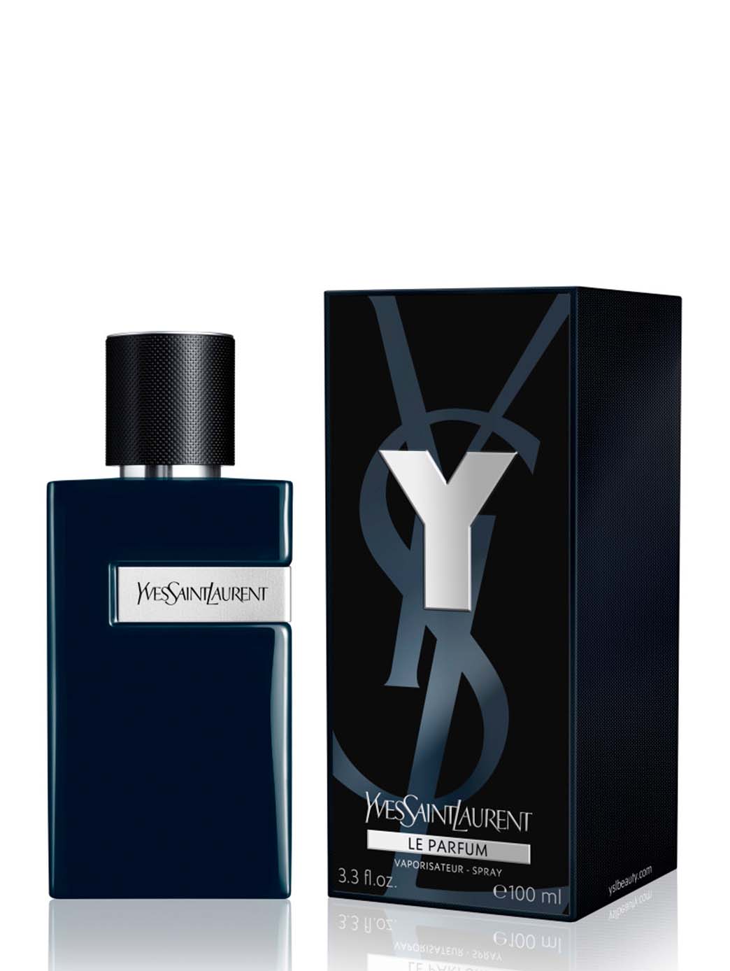 YSL Y Le Parfum Hombre - Image 2
