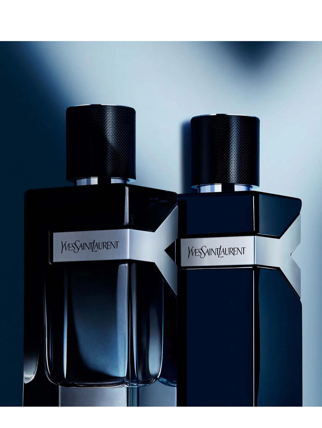 YSL Y Le Parfum Hombre - Image 4