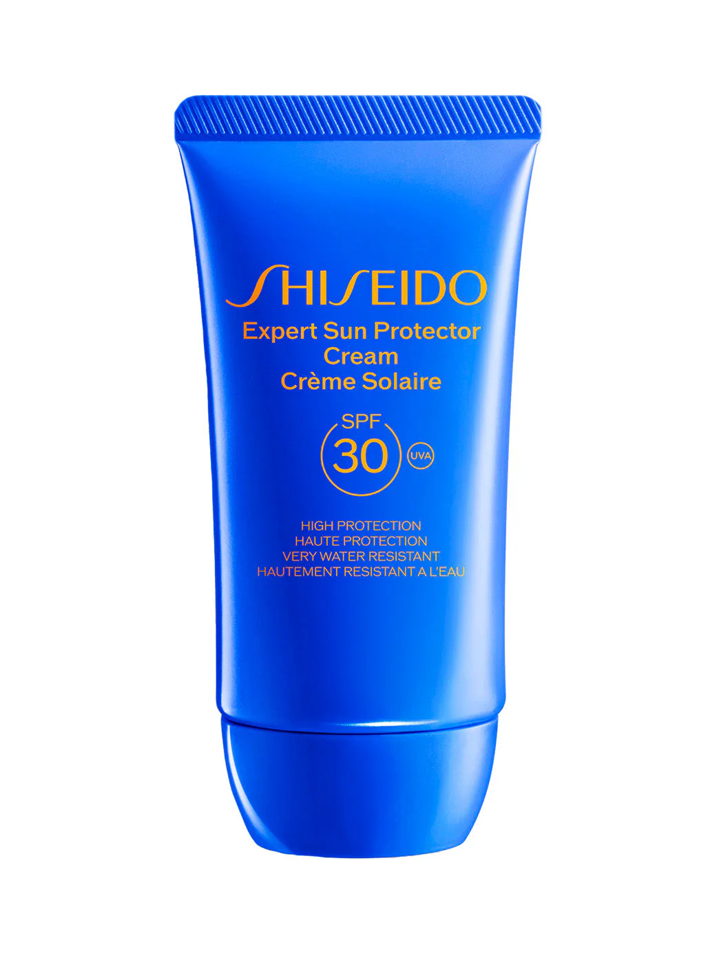 Shiseido Protector Solar Facial SPF30 - Image 14
