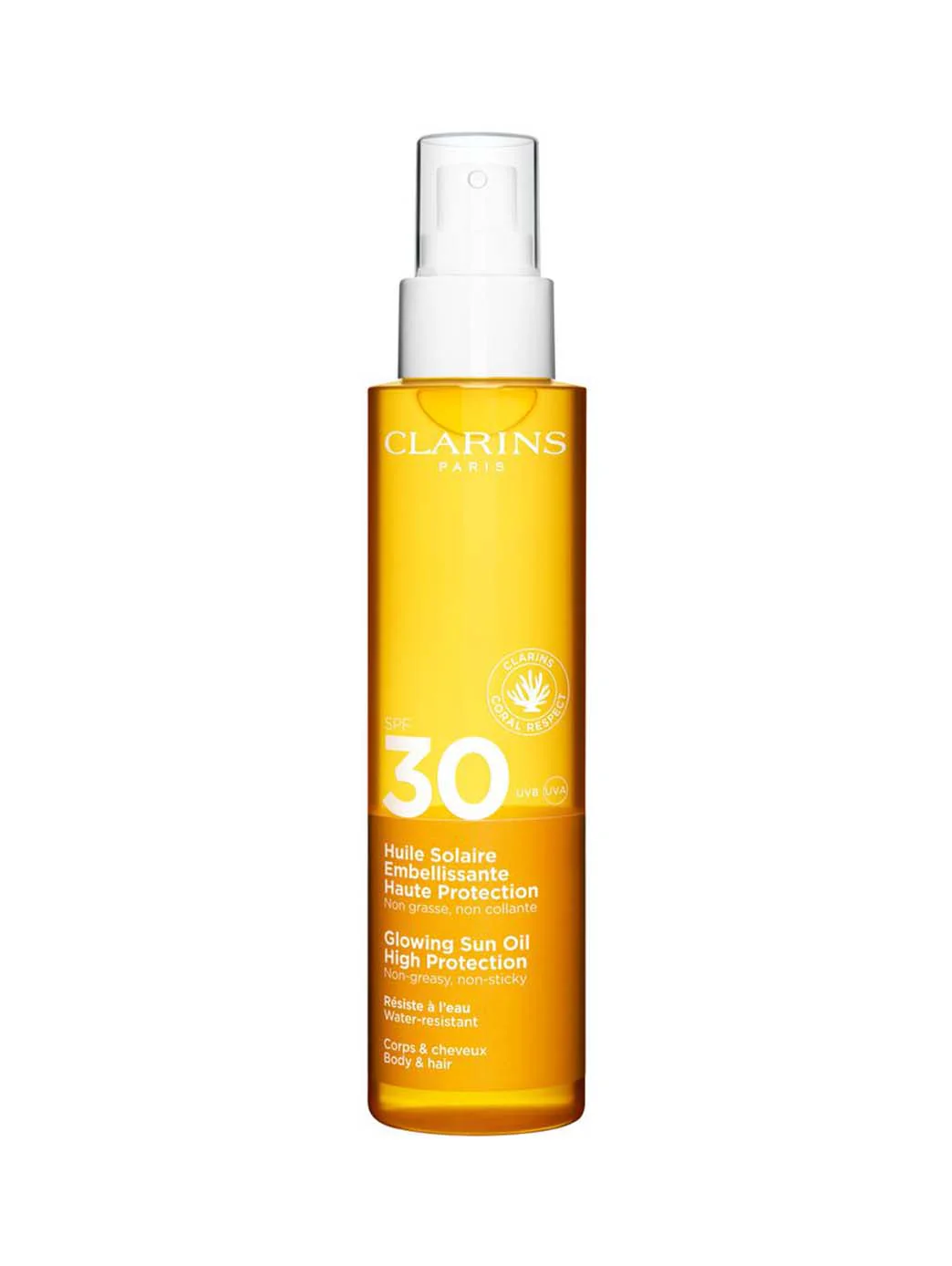 Protector Solar Corporal SPF 30 - Image 2