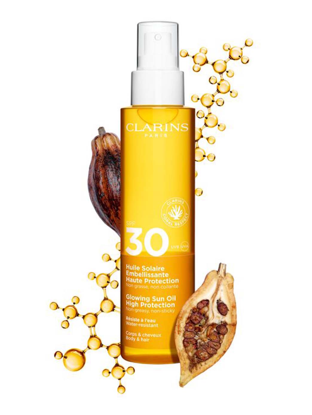 Protector Solar Corporal SPF 30 - Image 3
