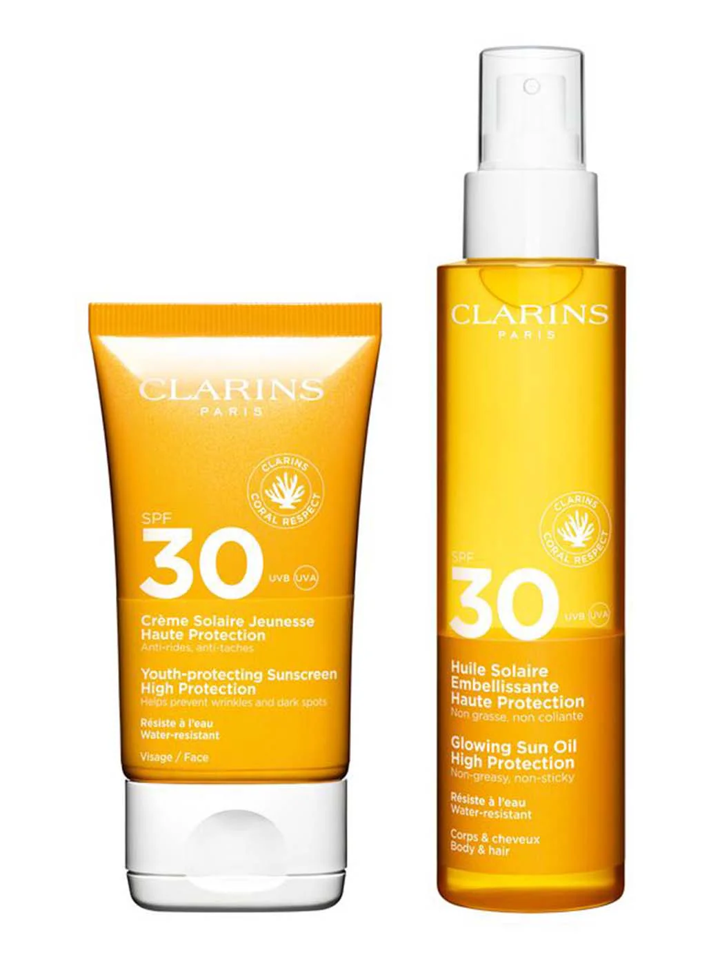 Protector Solar Corporal SPF 30 - Image 5