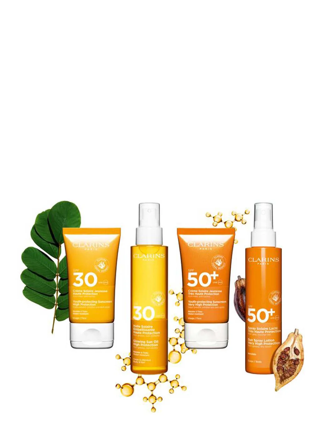 Protector Solar Corporal SPF 30 - Image 6