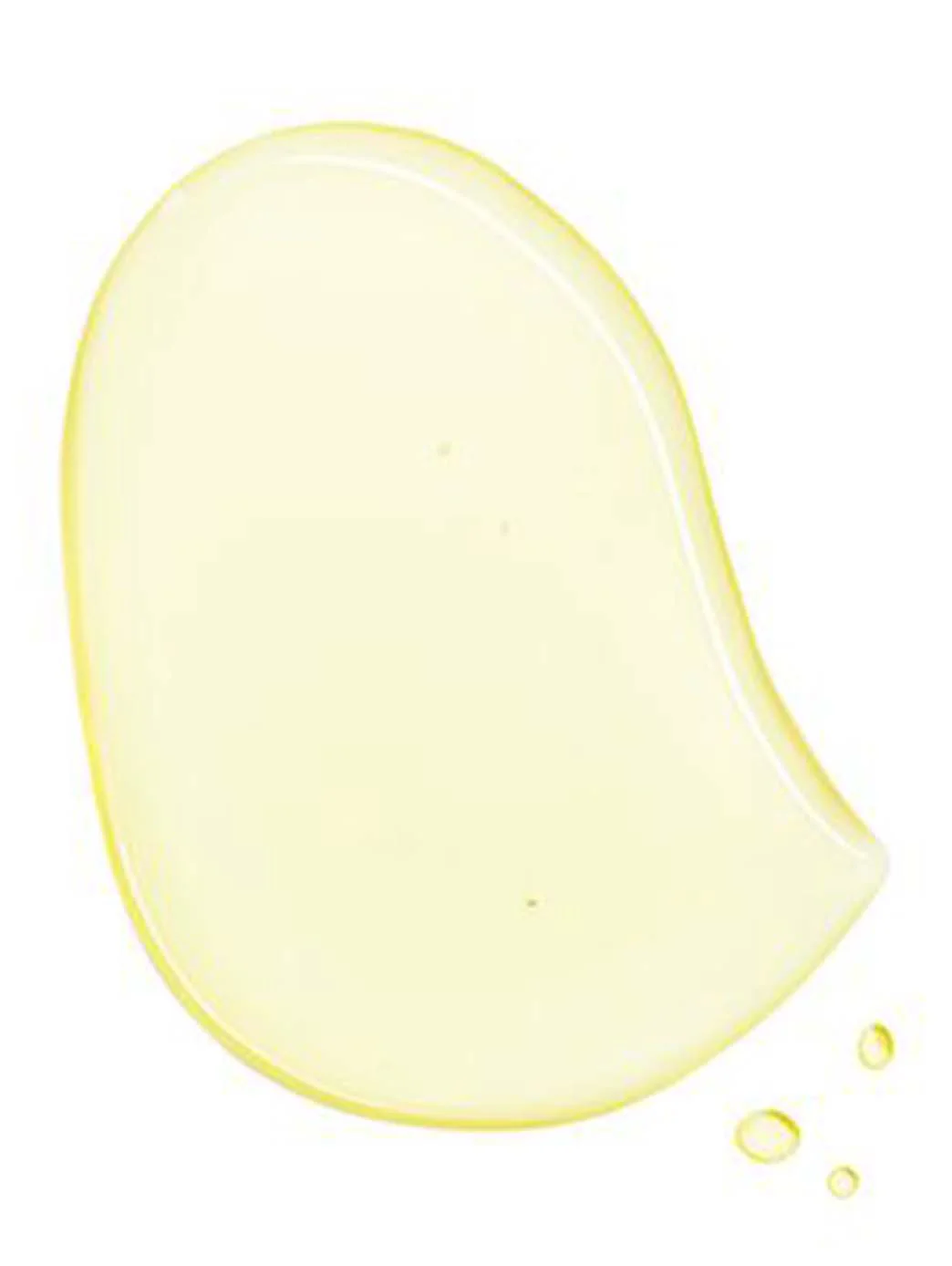 Protector Solar Corporal SPF 30 - Image 7