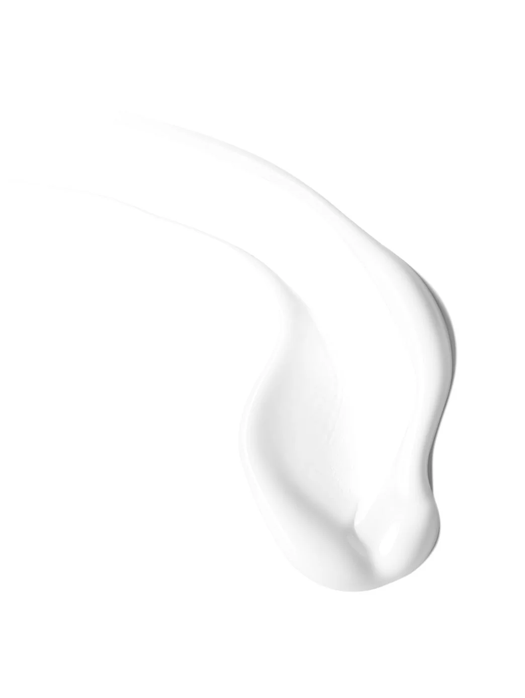 Biotherm Waterlover hydrating sun milk SPF50 - Image 2