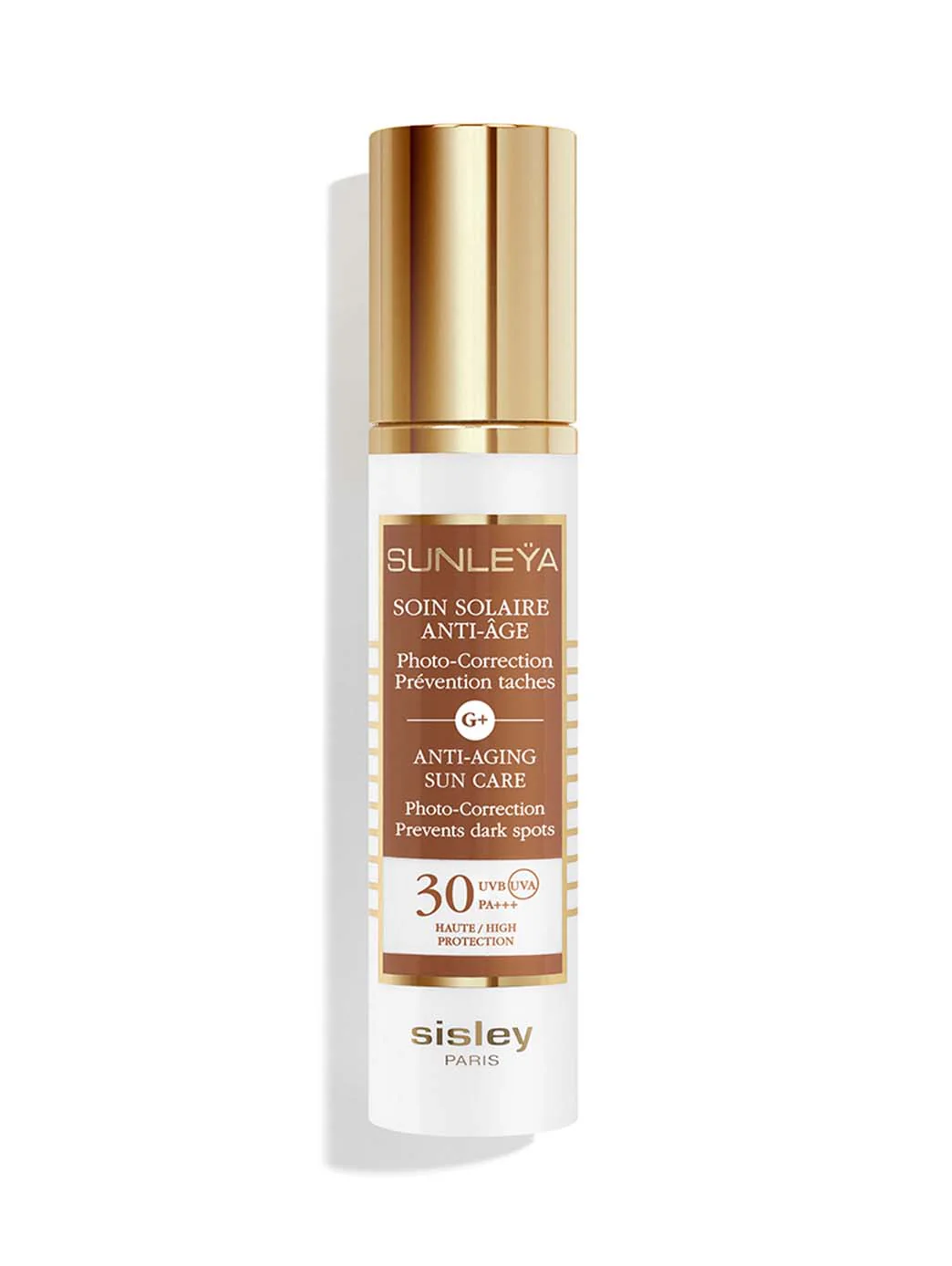 Sisley Sunleÿa SPF30 - Image 2