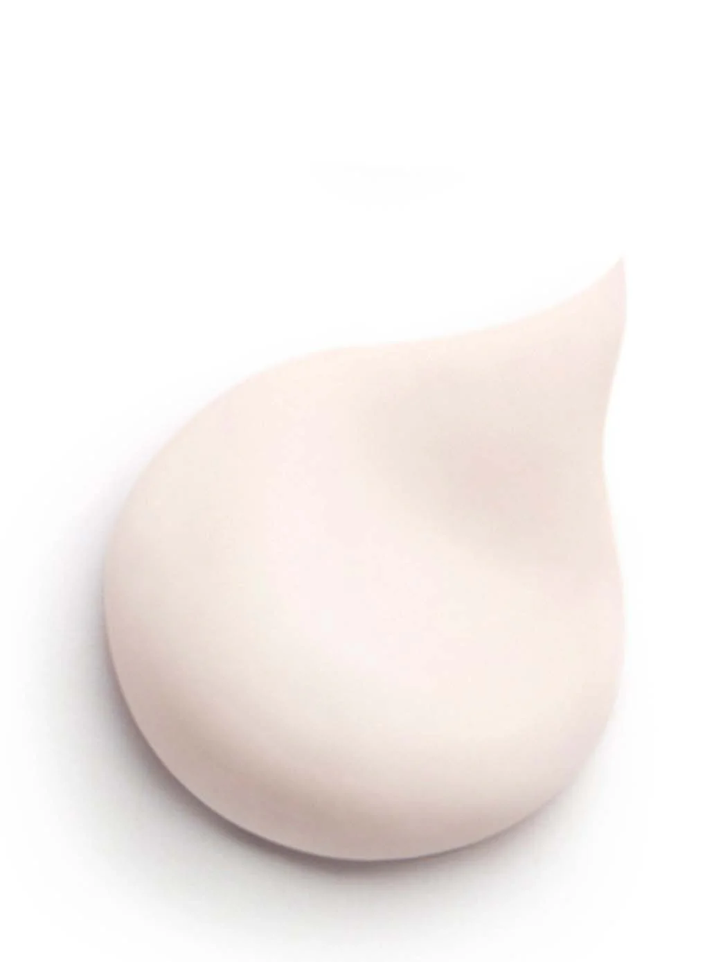 Sisley Sunleÿa SPF30 - Image 3