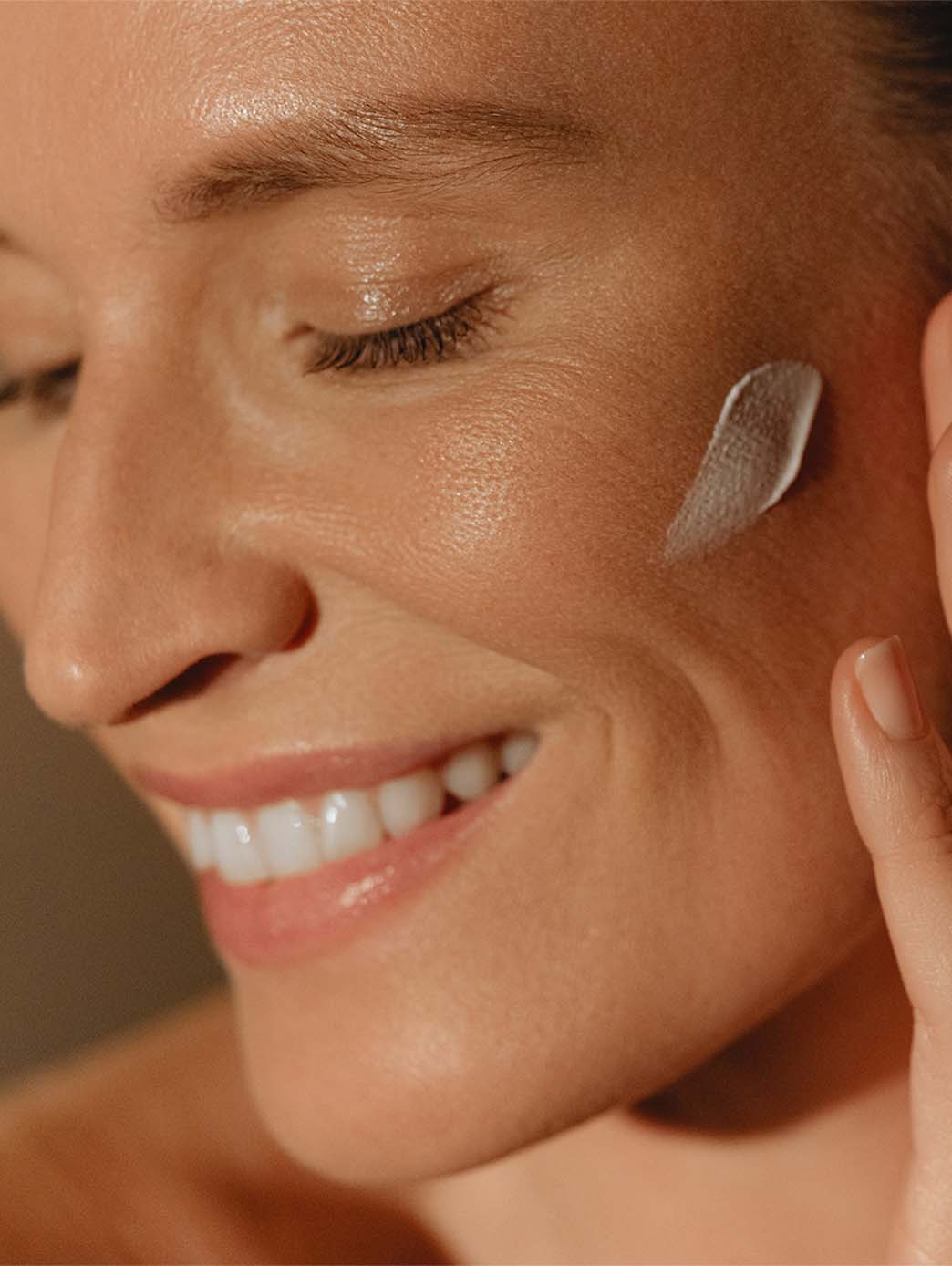 Sisley Sunleÿa SPF30 - Image 4