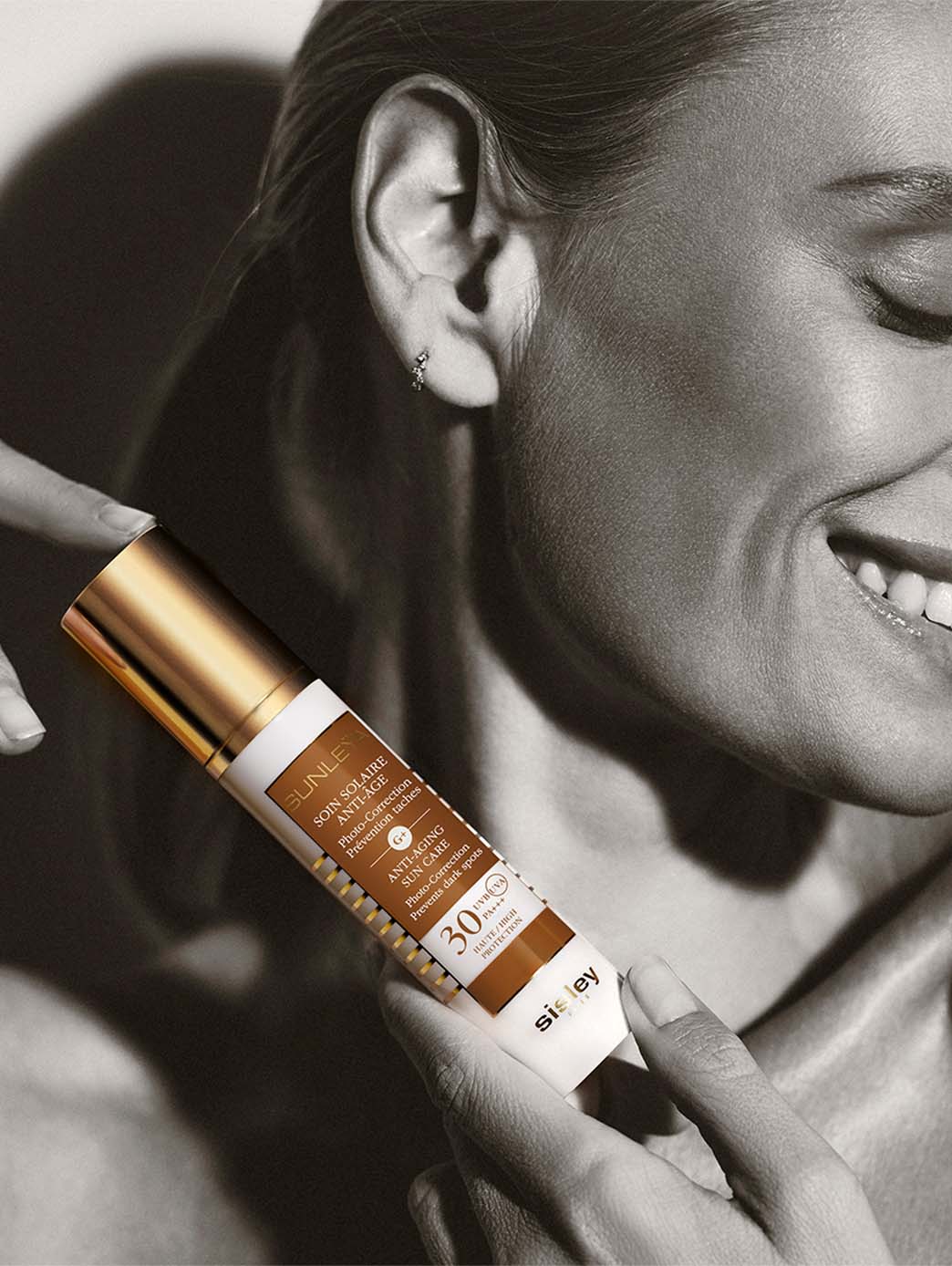 Sisley Sunleÿa SPF30 - Image 6