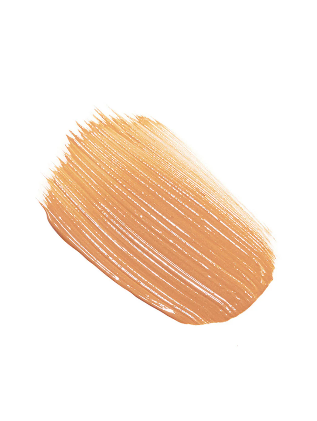 Sisley Super Soin Solaire Teinté SPF30 - Image 9