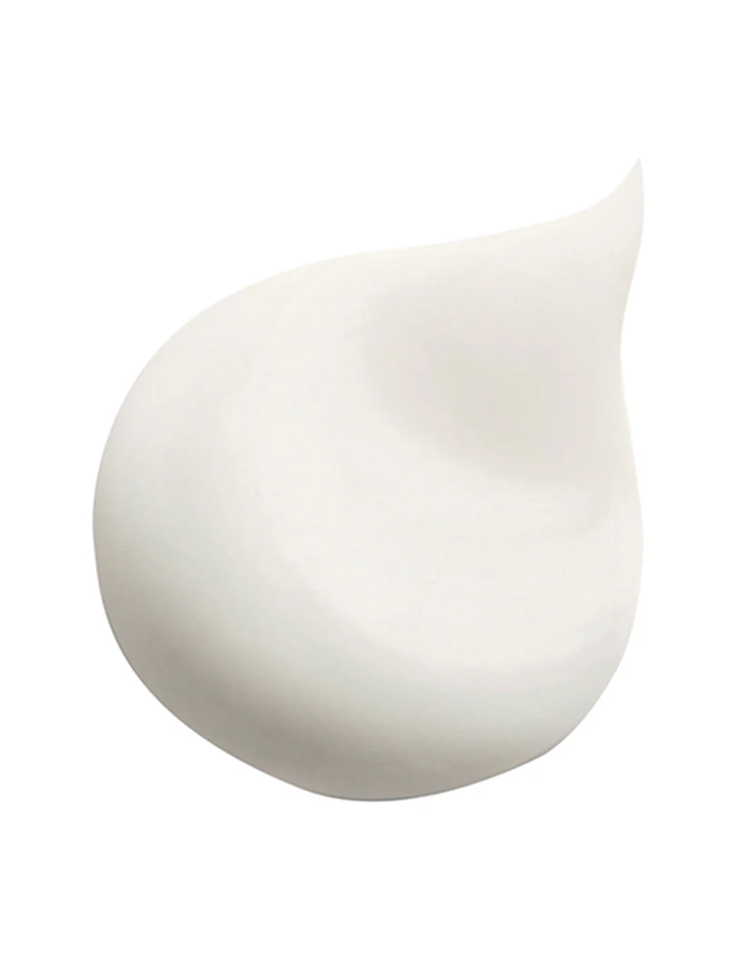 Sisley Super Soin Solaire Visage SPF 50+ - Image 3