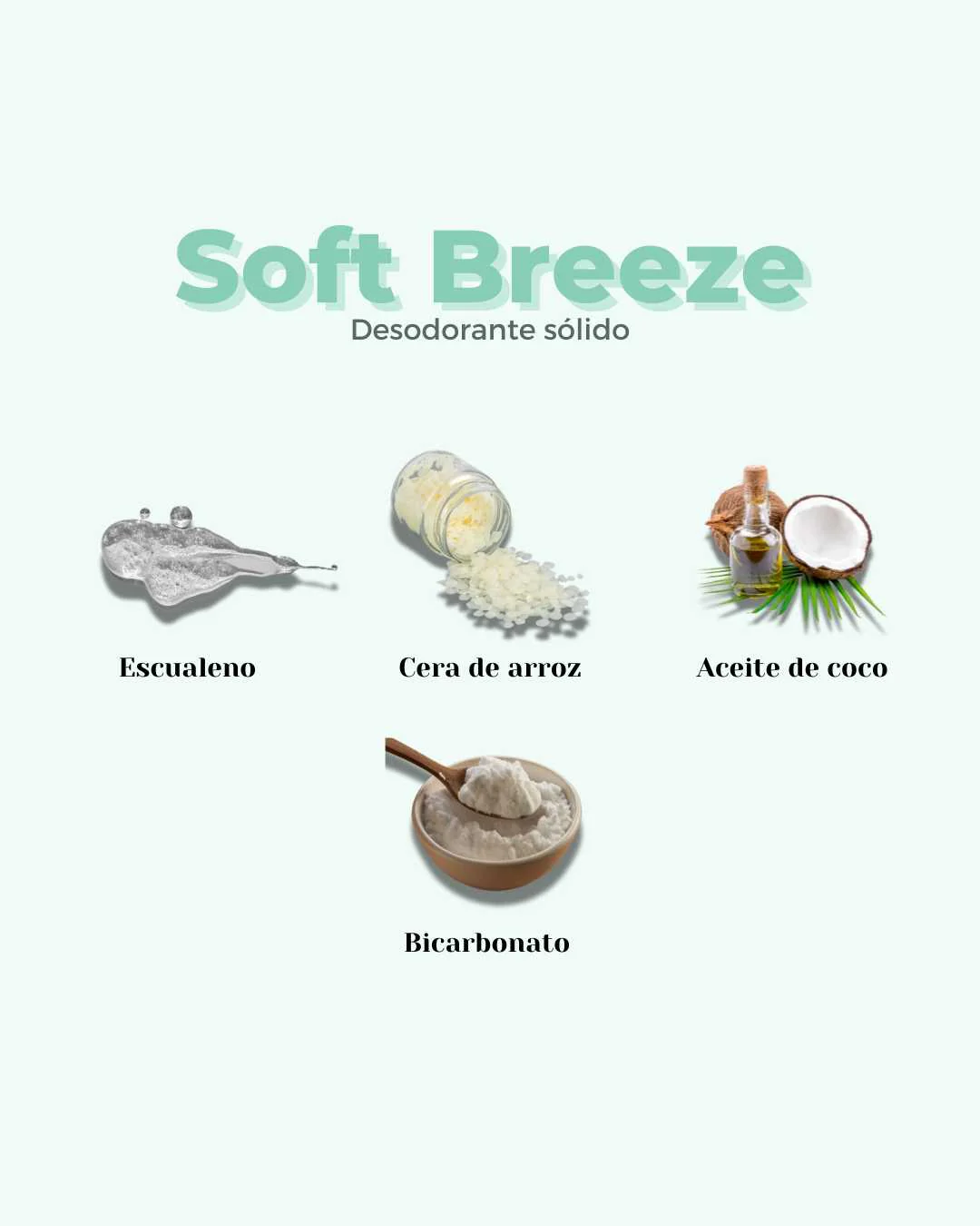Banbu Desodorante Crema Piel Sensible 50 ml - Image 4
