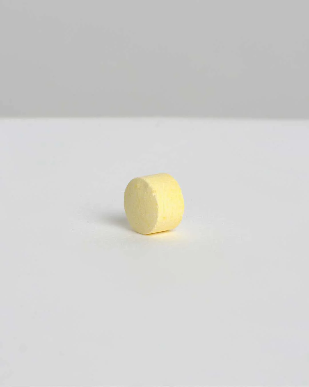 Banbu Pasta de dientes pastillas 240 uds - Image 2