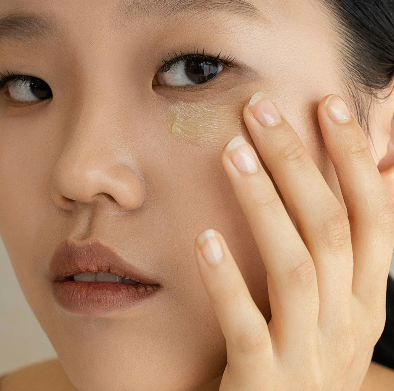 Beauty of Joseon Sérum contorno de ojos 30 ml - Image 2