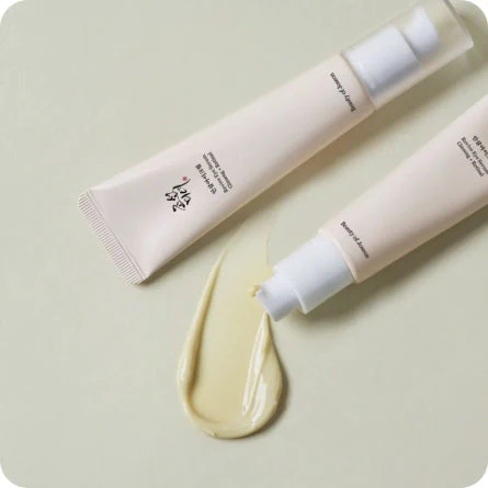 Beauty of Joseon Sérum contorno de ojos 30 ml - Image 5