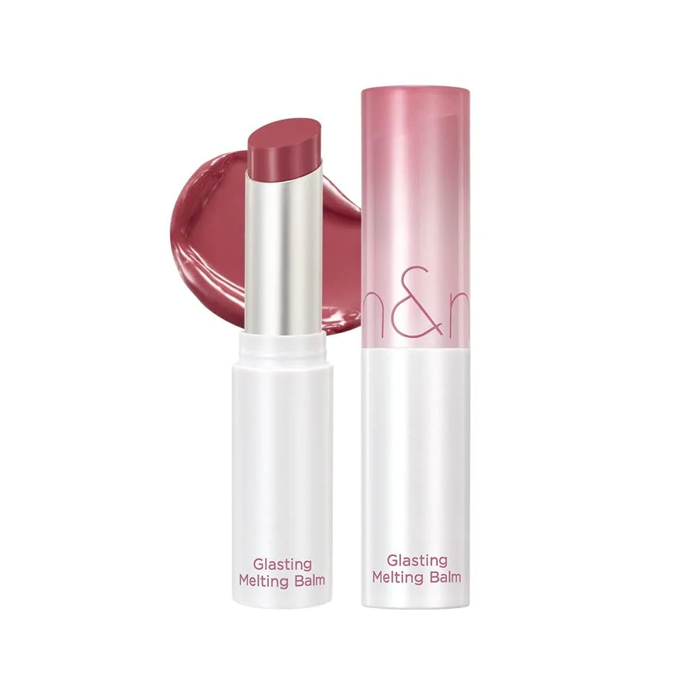 Rom&nd Glasting melting balm 3,5 g