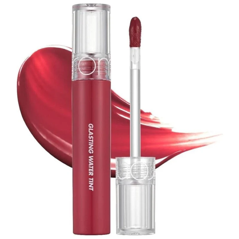 Rom&nd Glasting Water Tint 05 Rose Splash 4g