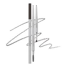 Rom&nd Han all flat brow C1 0.17 g