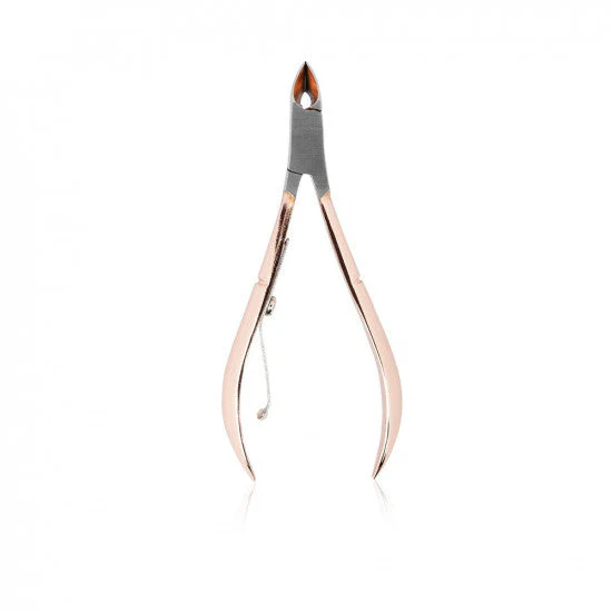 Cala Cuticle nipper