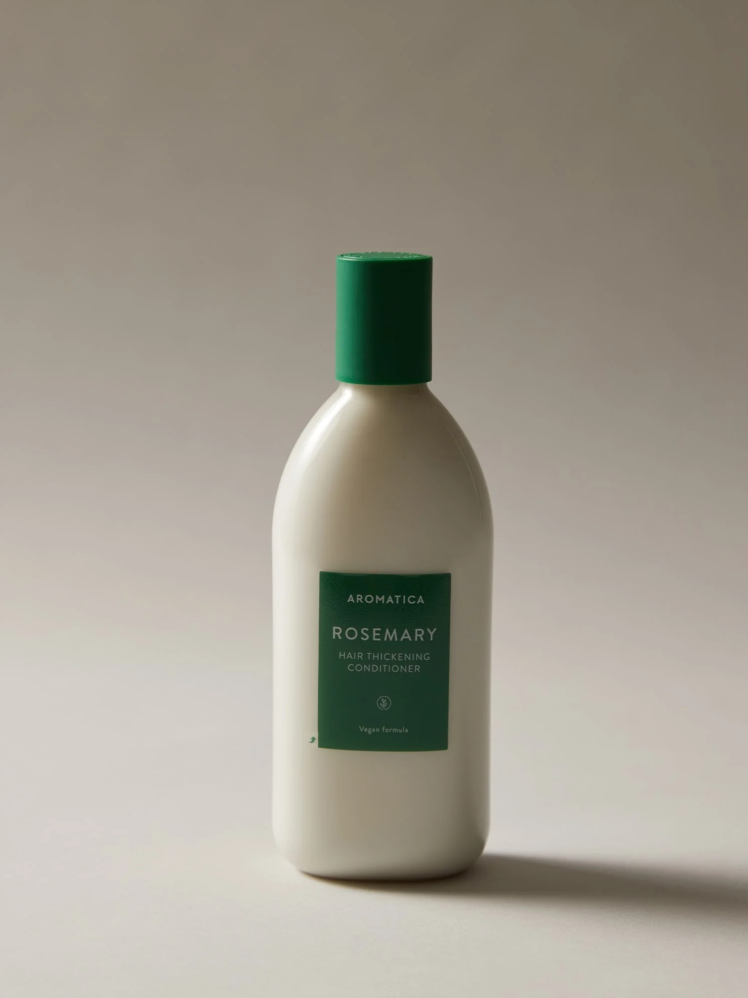 Maymoo Acondicionador engrosador romero 400 ml - Image 6