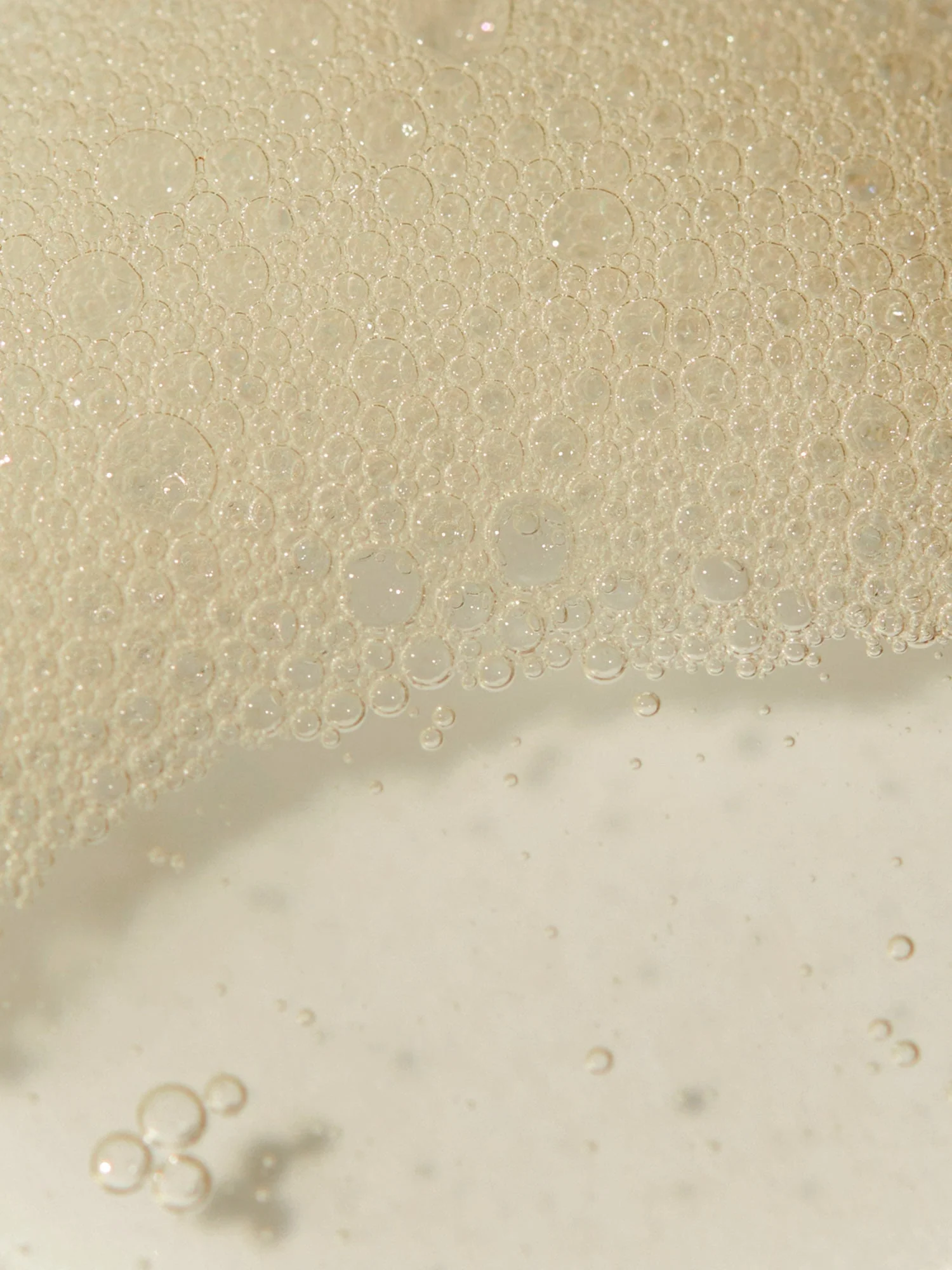 Aromatica Rosemary shampoo 30 ml - Image 3