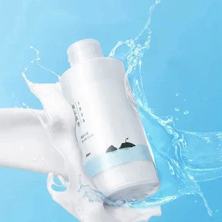 Round Lab Dokdo lotion 200 ml - Image 5