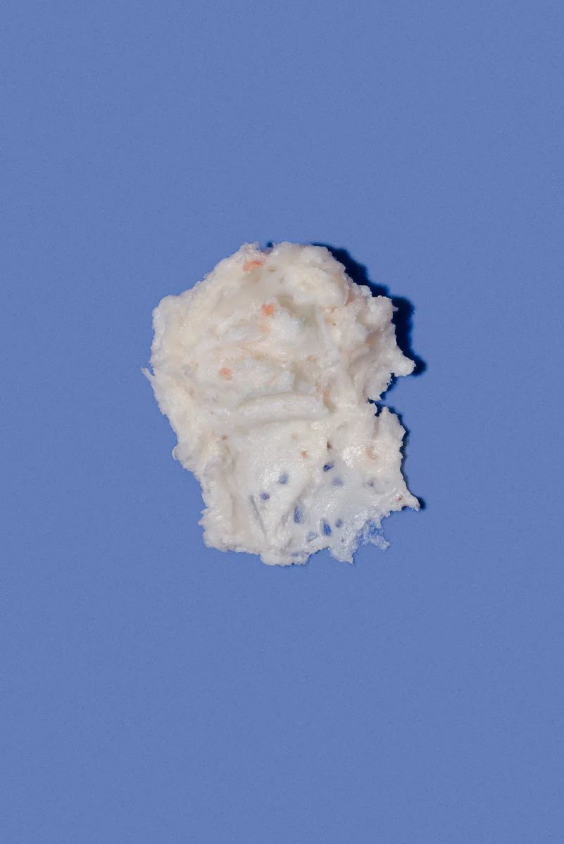 Rulls Scalp scrub exfoliante capilar - Image 2