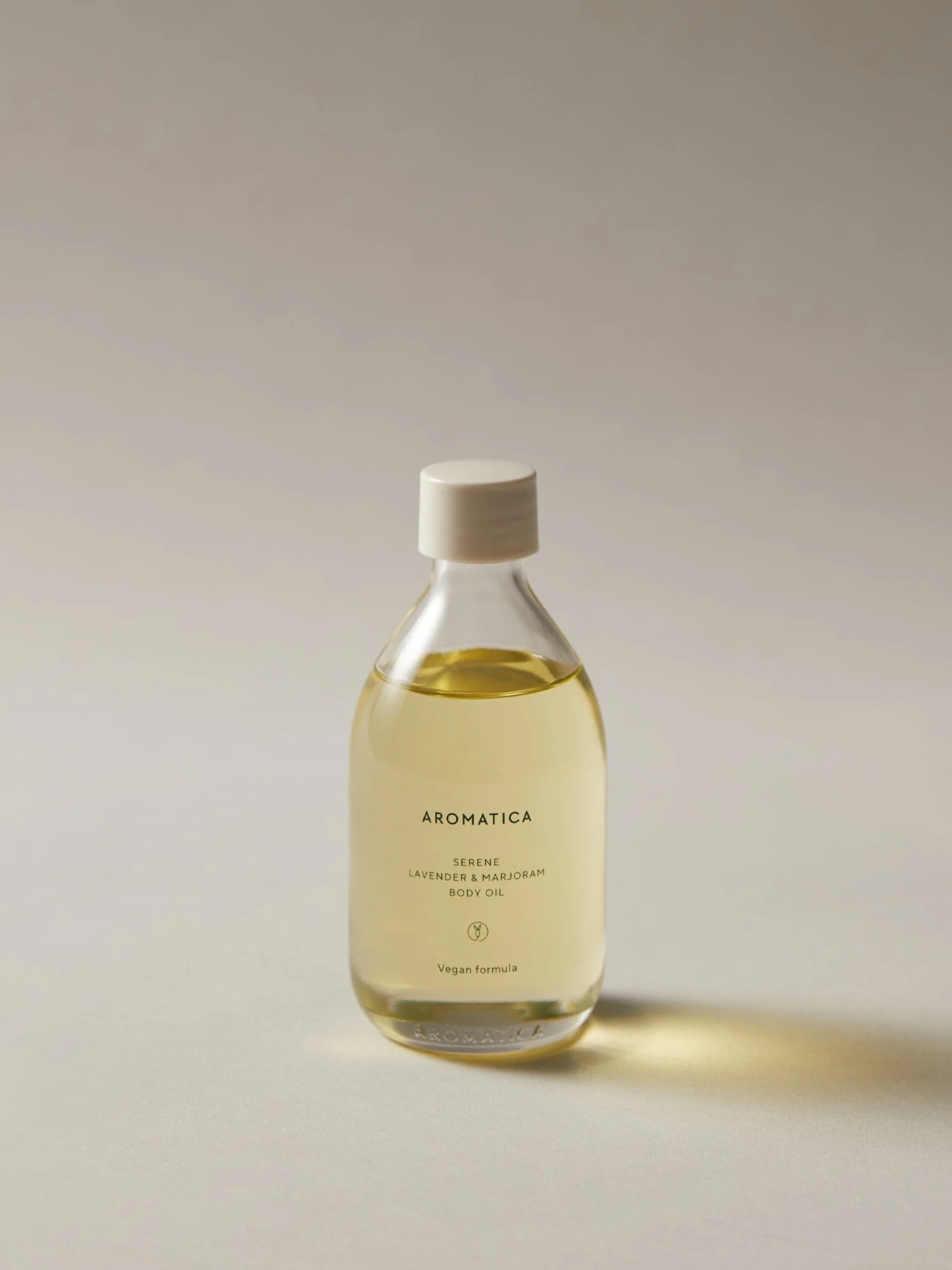 Whamisa Aceite corporal Serene Body Oil 100 ml - Image 7