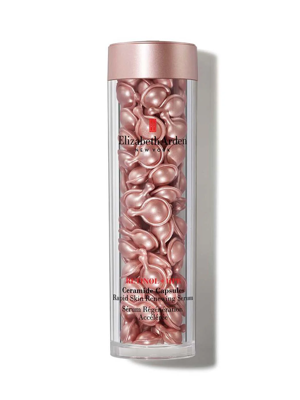 Elizabeth Arden Retinol + HPR Ceramide Capsules