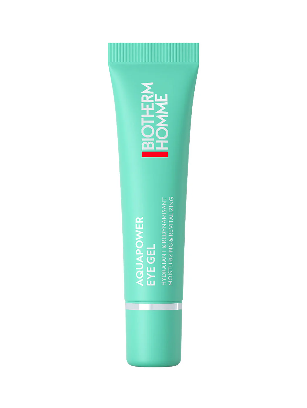 Aquapower Contorno de ojos Gel - Image 7