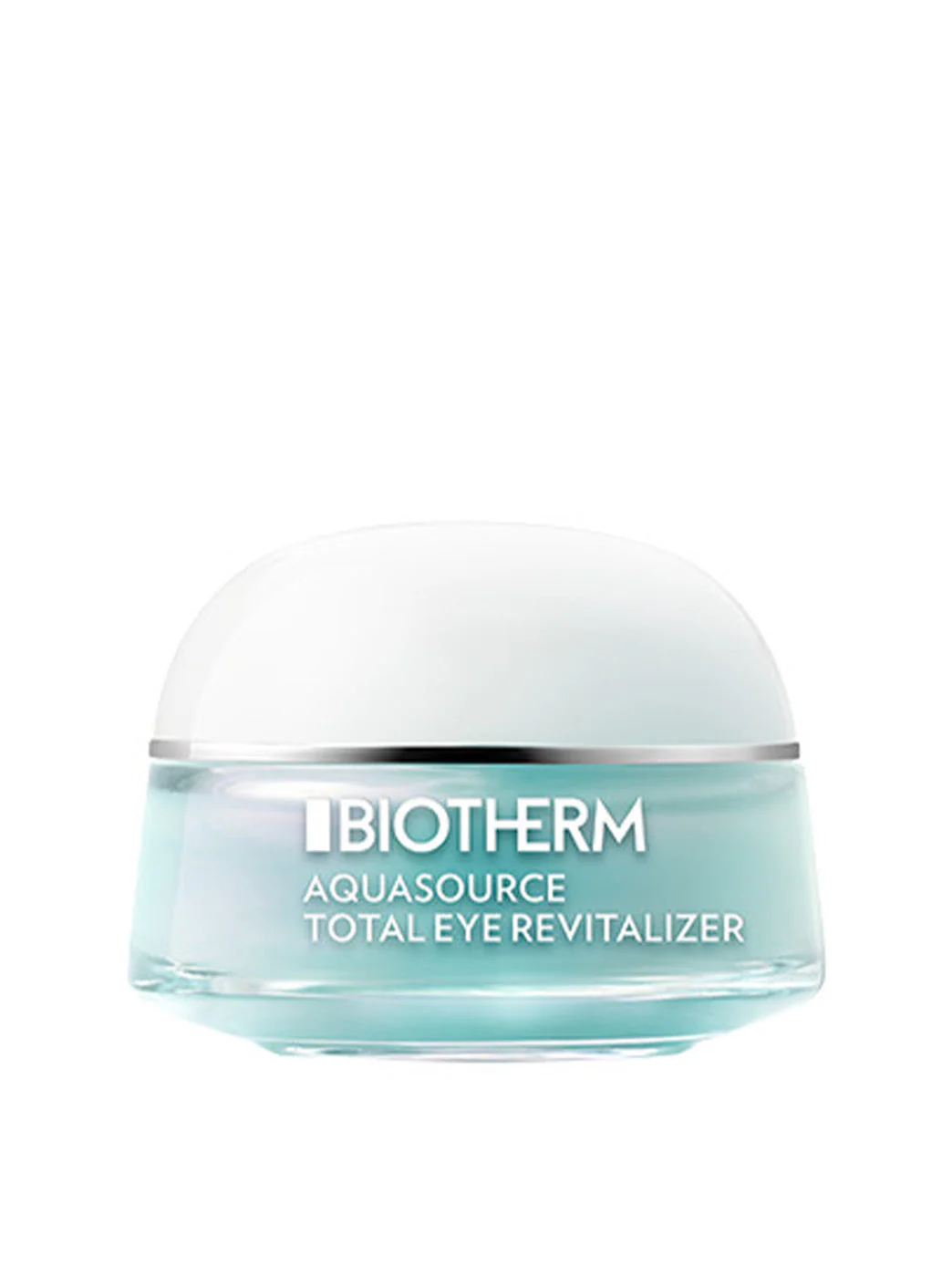 Biotherm Aquasource Total Eye Revitalizer